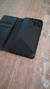 iPhone 15 Pro Max за 18 000 грн