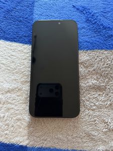 iPhone 15 Pro Max за 24 000 грн
