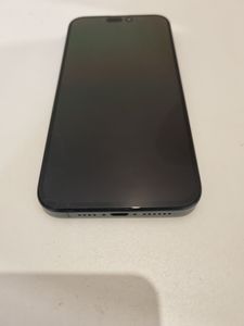 iPhone 15 Pro Max за 25 000 грн