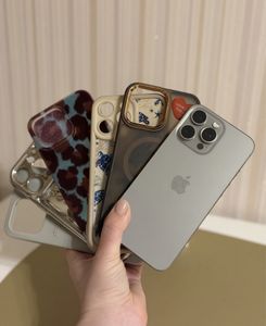 iPhone 15 Pro Max за 21 000 грн