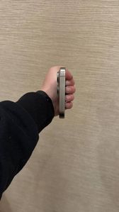 iPhone 15 Pro Max за 18 000 грн