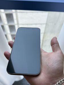 iPhone 15 Pro Max за 22 950 грн