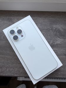 iPhone 15 Pro Max за 27 500 грн