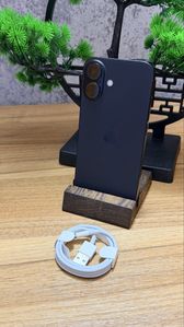 iPhone 16 за 19 999 грн