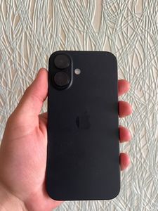 iPhone 16 за 21 000 грн