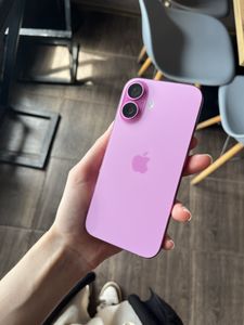 iPhone 16 за 20 000 грн