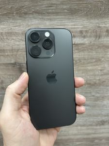 iPhone 16 Pro за 23 500 грн