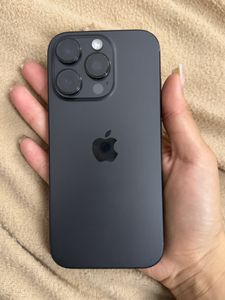 iPhone 16 Pro за 26 000 грн