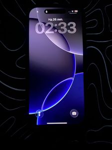 iPhone 16 Pro за 28 000 грн