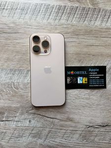 iPhone 16 Pro за 30 999 грн