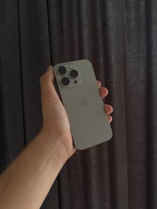 iPhone 16 Pro за 30 000 грн
