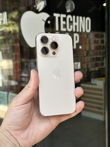 iPhone 16 Pro за 29 900 грн