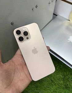 iPhone 16 Pro Max за 37 000 грн