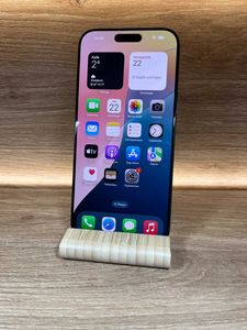 iPhone 16 Pro Max за 37 700 грн