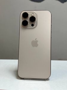 iPhone 16 Pro Max за 38 000 грн