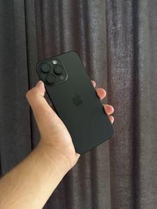 iPhone 16 Pro Max за 33 000 грн