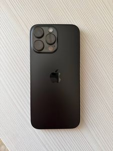 iPhone 16 Pro Max за 28 000 грн