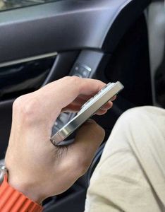 iPhone 16 Pro Max за 32 500 грн