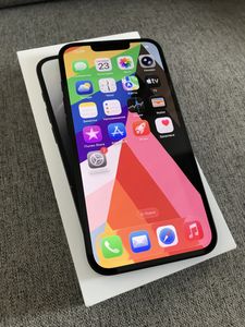 iPhone 16e за 17 500 грн
