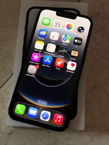 iPhone 16e за 17 600 грн