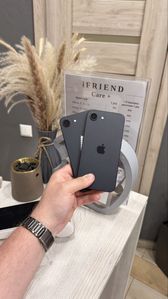 iPhone 16e за 19 536 грн