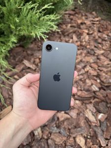 iPhone 16e за 15 500 грн