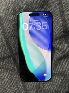 iPhone 17 за 30 000 грн