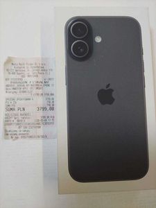 iPhone 17 за 31 000 грн