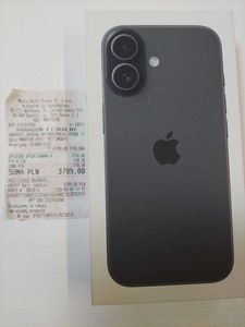 iPhone 17 за 31 000 грн