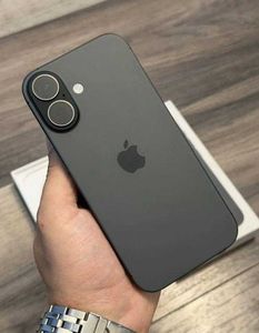 iPhone 17 за 29 500 грн