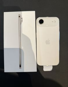 iPhone 17 Air за 25 999 грн