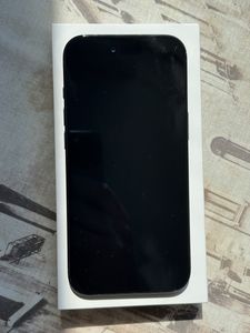 iPhone 17 Air за 31 000 грн