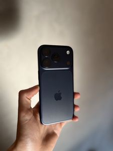iPhone 17 Pro за 40 000 грн