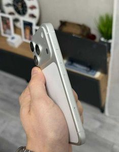 iPhone 17 Pro за 45 400 грн