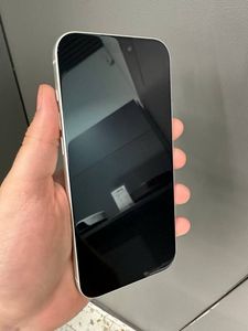 iPhone 17 Pro Max за 55 500 грн