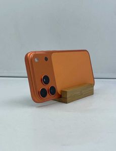 iPhone 17 Pro Max за 50 000 грн