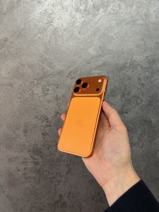 iPhone 17 Pro Max за 47 500 грн