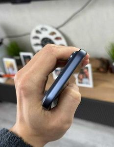 iPhone 17 Pro Max за 45 400 грн