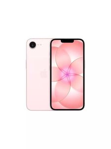 iPhone 17e за 22 885 грн
