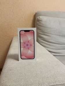 iPhone 17e за 29 000 грн