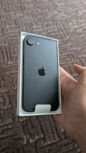 iPhone 17e за 21 000 грн