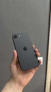 iPhone 17e за 24 600 грн