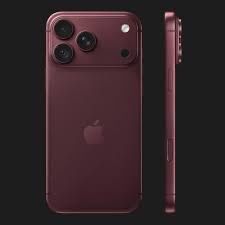 Знахідка Trofey: iPhone 18 Pro Max 256 ГБ нові за 66 000 грн — на 26 500 грн (−29%) нижче ринку. Львів, 25.09 17:53.