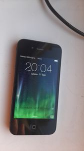 iPhone 4 за 1 000 грн