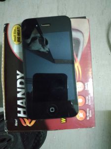 iPhone 4 за 960 грн