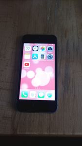 iPhone 5s за 1 035 грн