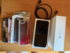 iPhone 6 за 1 000 грн