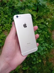 iPhone 6 за 750 грн