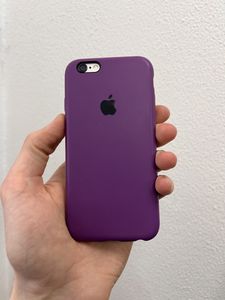 iPhone 6 за 1 000 грн