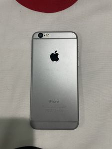 iPhone 6 за 999 грн
